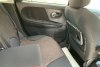 Nissan Note 1.6i Автомат 2009. Фото 11