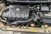 Nissan Note 1.6i Автомат 2009. Фото 12
