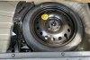 Nissan Note 1.6i Автомат 2009. Фото 13