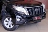 Toyota Land Cruiser Prado 150 2018. Фото 3