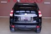 Toyota Land Cruiser Prado 150 2018. Фото 6