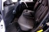Toyota Land Cruiser Prado 150 2018. Фото 8