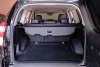 Toyota Land Cruiser Prado 150 2018. Фото 9