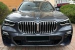 BMW X5 M30d 2019 в Києві
