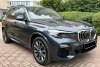 BMW X5 M30d 2019. Фото 2