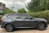 BMW X5 M30d 2019. Фото 3