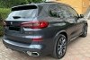 BMW X5 M30d 2019. Фото 4