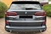 BMW X5 M30d 2019. Фото 5
