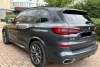 BMW X5 M30d 2019. Фото 6