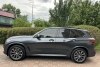 BMW X5 M30d 2019. Фото 7