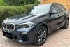 BMW X5 M30d 2019. Фото 8