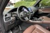 BMW X5 M30d 2019. Фото 9