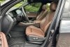BMW X5 M30d 2019. Фото 10