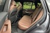 BMW X5 M30d 2019. Фото 11