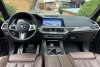 BMW X5 M30d 2019. Фото 12