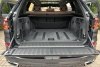 BMW X5 M30d 2019. Фото 13