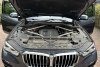 BMW X5 M30d 2019. Фото 14