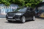 Haval H2  2020 в Києві