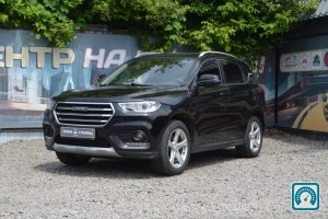 Haval H2  2020 №822722