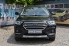 Haval H2  2020. Фото 2