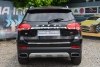 Haval H2  2020. Фото 3