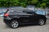 Haval H2  2020. Фото 4
