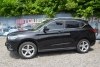 Haval H2  2020. Фото 5