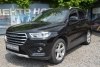 Haval H2  2020. Фото 6
