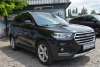 Haval H2  2020. Фото 7