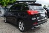 Haval H2  2020. Фото 8