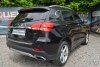 Haval H2  2020. Фото 9