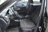 Haval H2  2020. Фото 10