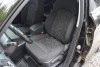 Haval H2  2020. Фото 11