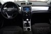 Haval H2  2020. Фото 12