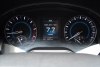 Haval H2  2020. Фото 13