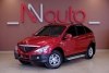SsangYong Actyon 2009