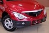 SsangYong Actyon  2009. Фото 3