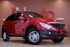 SsangYong Actyon  2009. Фото 4