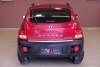SsangYong Actyon  2009. Фото 6