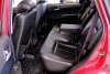 SsangYong Actyon  2009. Фото 8