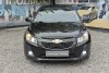 Chevrolet Cruze  2012. Фото 2