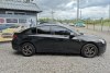 Chevrolet Cruze  2012. Фото 4