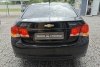 Chevrolet Cruze  2012. Фото 8