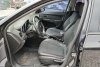 Chevrolet Cruze  2012. Фото 10