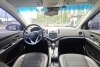 Chevrolet Cruze  2012. Фото 12