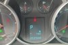 Chevrolet Cruze  2012. Фото 14