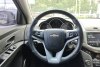 Chevrolet Cruze  2012. Фото 13