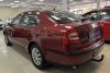 Skoda Octavia  2008. Фото 4