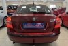 Skoda Octavia  2008. Фото 5