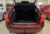Skoda Octavia  2008. Фото 6
